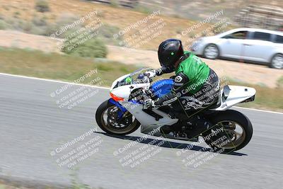 media/Apr-22-2023-TrackXperience (Sat) [[0ce6802930]]/Level 1/session 3 turn 2/
